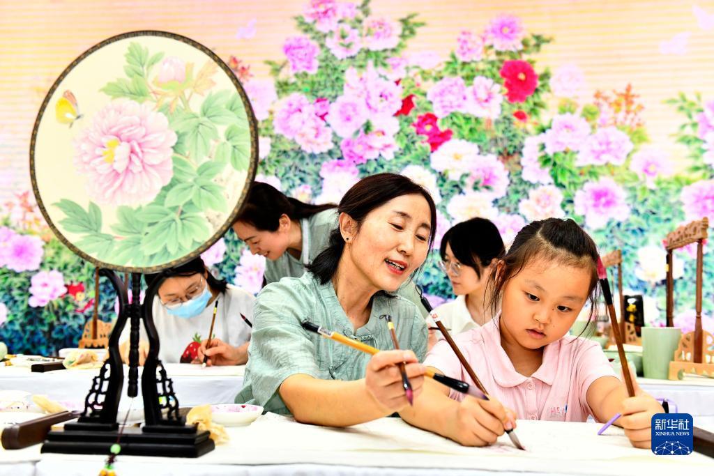 手机板mg000娱乐场
